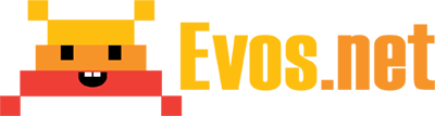 EVOS.net